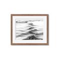 Picture of Moving Water _GroupedProduct_Rectangle_Landscape_Photography _GroupedProduct_Rectangle_Landscape_Framed_Matted_