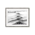 Picture of Moving Water _GroupedProduct_Rectangle_Landscape_Photography _GroupedProduct_Rectangle_Landscape_Framed_Matted_