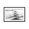 Picture of Moving Water _GroupedProduct_Rectangle_Landscape_Photography _GroupedProduct_Rectangle_Landscape_Framed_Matted_