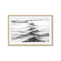 Picture of Moving Water _GroupedProduct_Rectangle_Landscape_Photography _GroupedProduct_Rectangle_Landscape_Framed_Matted_