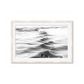 Picture of Moving Water _GroupedProduct_Rectangle_Landscape_Photography _GroupedProduct_Rectangle_Landscape_Framed_Matted_