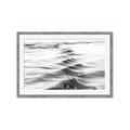 Picture of Moving Water _GroupedProduct_Rectangle_Landscape_Photography _GroupedProduct_Rectangle_Landscape_Framed_Matted_