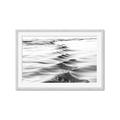 Picture of Moving Water _GroupedProduct_Rectangle_Landscape_Photography _GroupedProduct_Rectangle_Landscape_Framed_Matted_