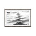 Picture of Moving Water _GroupedProduct_Rectangle_Landscape_Photography _GroupedProduct_Rectangle_Landscape_Framed_Matted_