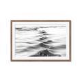 Picture of Moving Water _GroupedProduct_Rectangle_Landscape_Photography _GroupedProduct_Rectangle_Landscape_Framed_Matted_