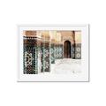 Picture of Detailed Columns _GroupedProduct_Rectangle_Landscape_Photography _GroupedProduct_Rectangle_Landscape_Framed_Matted_