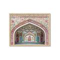 Picture of Indian Architecture _GroupedProduct_Rectangle_Landscape_Photography _GroupedProduct_Rectangle_Landscape_Framed_Matted_