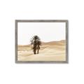 Picture of Sandy Desert  _GroupedProduct_Rectangle_Landscape_Photography _GroupedProduct_Rectangle_Landscape_Framed_Matted_