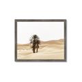Picture of Sandy Desert  _GroupedProduct_Rectangle_Landscape_Photography _GroupedProduct_Rectangle_Landscape_Framed_Matted_