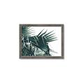 Picture of Behind the Leaves _GroupedProduct_Rectangle_Landscape_Photography _GroupedProduct_Rectangle_Landscape_Framed_Matted_