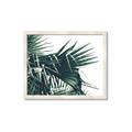 Picture of Behind the Leaves _GroupedProduct_Rectangle_Landscape_Photography _GroupedProduct_Rectangle_Landscape_Framed_Matted_