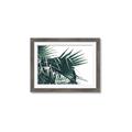 Picture of Behind the Leaves _GroupedProduct_Rectangle_Landscape_Photography _GroupedProduct_Rectangle_Landscape_Framed_Matted_