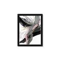 Picture of Sign Of Joy I _GroupedProduct_Rectangle_Portrait_Framed_Matted_