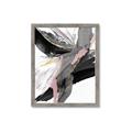Picture of Sign Of Joy I _GroupedProduct_Rectangle_Portrait_Framed_Matted_