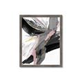 Picture of Sign Of Joy I _GroupedProduct_Rectangle_Portrait_Framed_Matted_