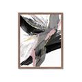 Picture of Sign Of Joy I _GroupedProduct_Rectangle_Portrait_Framed_Matted_