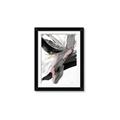 Picture of Sign Of Joy I _GroupedProduct_Rectangle_Portrait_Framed_Matted_