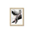 Picture of Sign Of Joy I _GroupedProduct_Rectangle_Portrait_Framed_Matted_