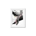 Picture of Sign Of Joy I _GroupedProduct_Rectangle_Portrait_Framed_Matted_