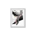 Picture of Sign Of Joy I _GroupedProduct_Rectangle_Portrait_Framed_Matted_