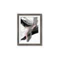 Picture of Sign Of Joy I _GroupedProduct_Rectangle_Portrait_Framed_Matted_