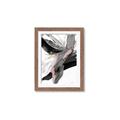 Picture of Sign Of Joy I _GroupedProduct_Rectangle_Portrait_Framed_Matted_