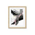Picture of Sign Of Joy I _GroupedProduct_Rectangle_Portrait_Framed_Matted_