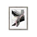 Picture of Sign Of Joy I _GroupedProduct_Rectangle_Portrait_Framed_Matted_
