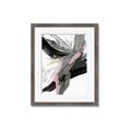 Picture of Sign Of Joy I _GroupedProduct_Rectangle_Portrait_Framed_Matted_