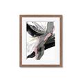 Picture of Sign Of Joy I _GroupedProduct_Rectangle_Portrait_Framed_Matted_
