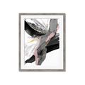 Picture of Sign Of Joy I _GroupedProduct_Rectangle_Portrait_Framed_Matted_