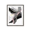 Picture of Sign Of Joy I _GroupedProduct_Rectangle_Portrait_Framed_Matted_