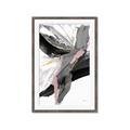 Picture of Sign Of Joy I _GroupedProduct_Rectangle_Portrait_Framed_Matted_