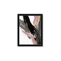 Picture of Sign Of Joy II _GroupedProduct_Rectangle_Portrait_Framed_Matted_