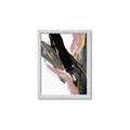 Picture of Sign Of Joy II _GroupedProduct_Rectangle_Portrait_Framed_Matted_