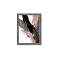 Picture of Sign Of Joy II _GroupedProduct_Rectangle_Portrait_Framed_Matted_