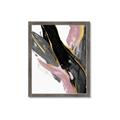 Picture of Sign Of Joy II _GroupedProduct_Rectangle_Portrait_Framed_Matted_