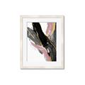 Picture of Sign Of Joy II _GroupedProduct_Rectangle_Portrait_Framed_Matted_