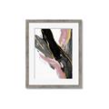 Picture of Sign Of Joy II _GroupedProduct_Rectangle_Portrait_Framed_Matted_