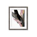 Picture of Sign Of Joy II _GroupedProduct_Rectangle_Portrait_Framed_Matted_