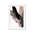 Picture of Sign Of Joy II _GroupedProduct_Rectangle_Portrait_Framed_Matted_