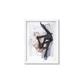 Picture of Bend I _GroupedProduct_Rectangle_Portrait_Framed_Matted_