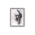 Picture of Bend I _GroupedProduct_Rectangle_Portrait_Framed_Matted_