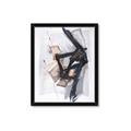 Picture of Bend I _GroupedProduct_Rectangle_Portrait_Framed_Matted_