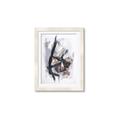 Picture of Eternal Abstract I _GroupedProduct_Rectangle_Portrait_Framed_Matted_