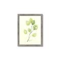 Picture of Happy Day _GroupedProduct_Rectangle_Portrait_Framed_Matted_