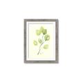 Picture of Happy Day _GroupedProduct_Rectangle_Portrait_Framed_Matted_