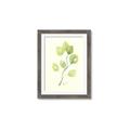 Picture of Happy Day _GroupedProduct_Rectangle_Portrait_Framed_Matted_