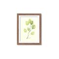 Picture of Happy Day _GroupedProduct_Rectangle_Portrait_Framed_Matted_