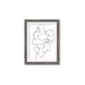 Picture of Lets Face It I _GroupedProduct_Rectangle_Portrait_Framed_Matted_